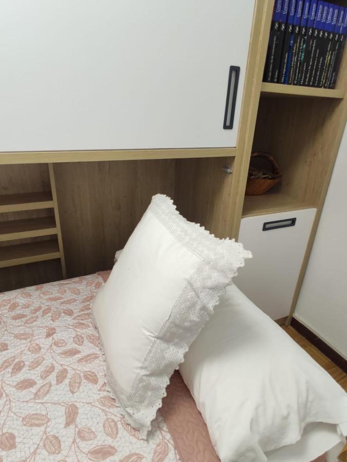 Precioso Piso Totalmente Reformado. Apartman Gijón Kültér fotó