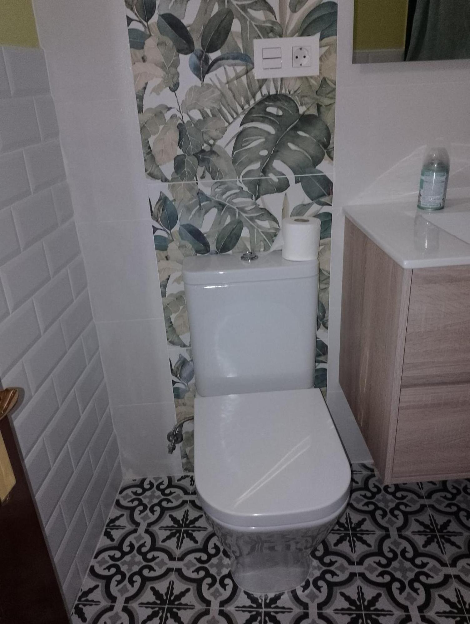 Precioso Piso Totalmente Reformado. Apartman Gijón Kültér fotó